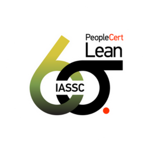IASSC